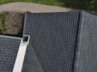 Full Roofing Service