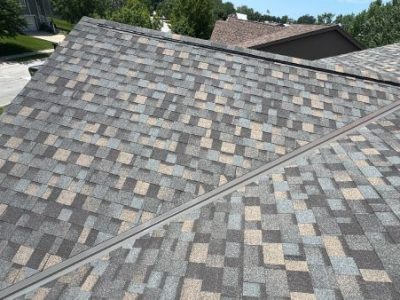 Quality Roofing Service