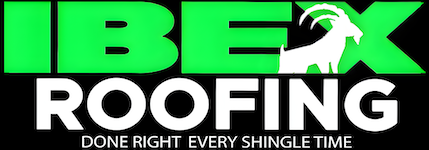 Ibex Roofing, NE