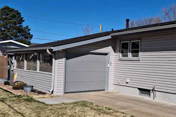 Learn More About Gutters Downspouts