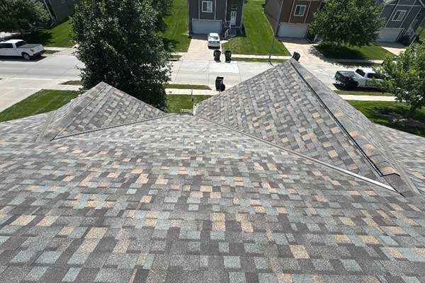 Reliable Roof Replacement Services