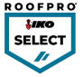 Iko Select Pro Contractor
